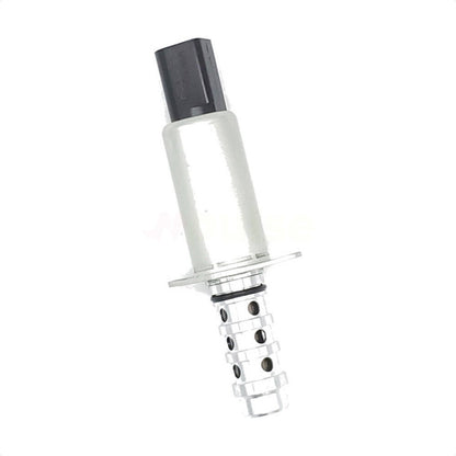 Engine Variable Valve Timing (VVT) Solenoid SEN-2VTS0085 For Volkswagen Atlas Q7