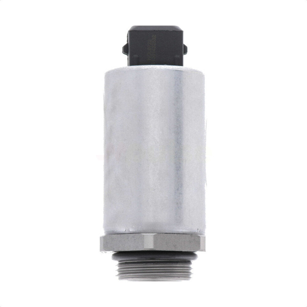 Engine Variable Valve Timing (VVT) Solenoid SEN-2VTS0094 For BMW Z3 320i 528i X5