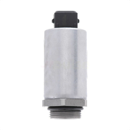 Engine Variable Valve Timing (VVT) Solenoid SEN-2VTS0094 For BMW Z3 320i 528i X5