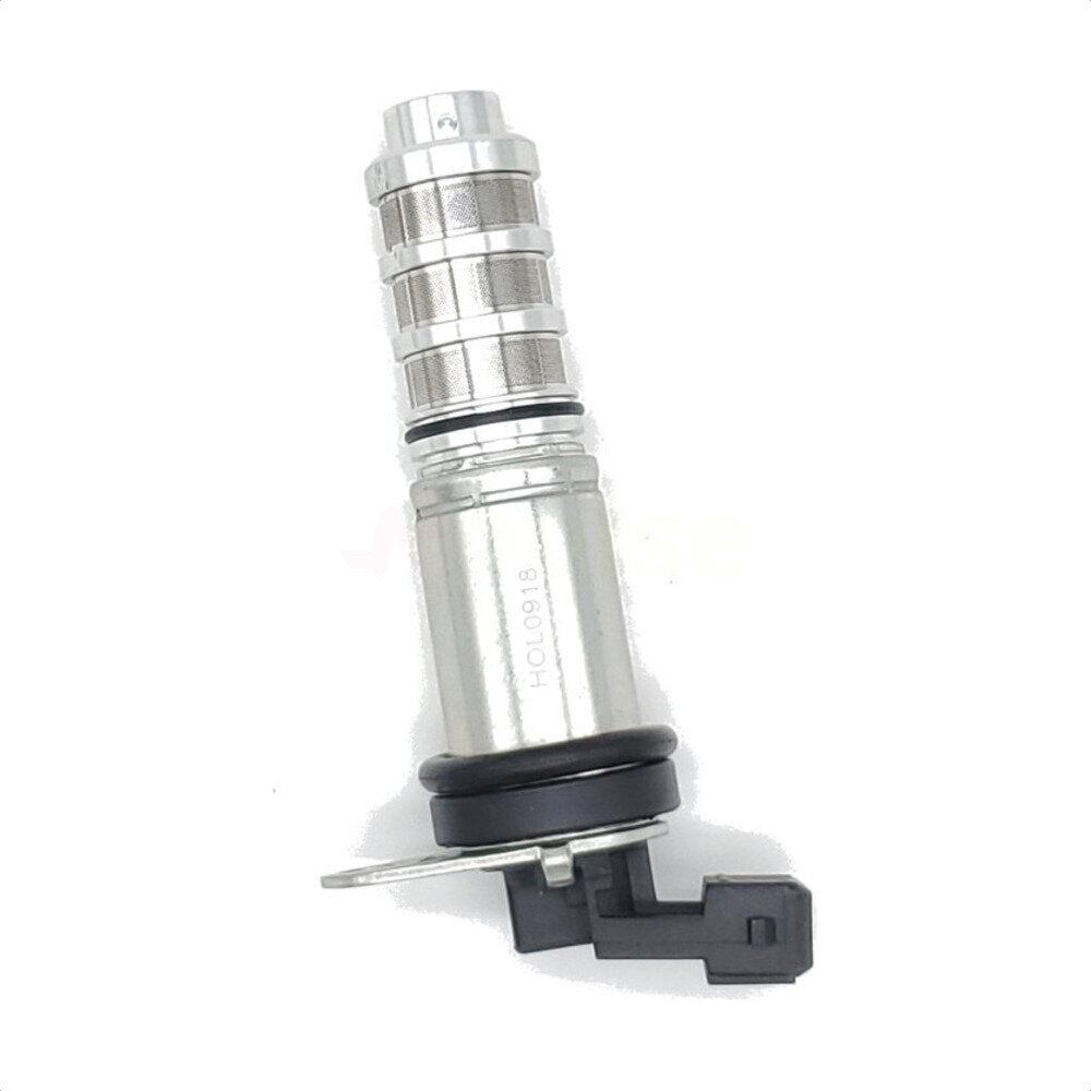 Engine Variable Valve Timing (VVT) Solenoid SEN-2VTS0098 For BMW X6 335i xDrive