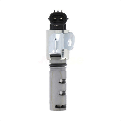 Engine Variable Valve Timing (VVT) Solenoid SEN-2VTS0104 For Toyota 4Runner FJ