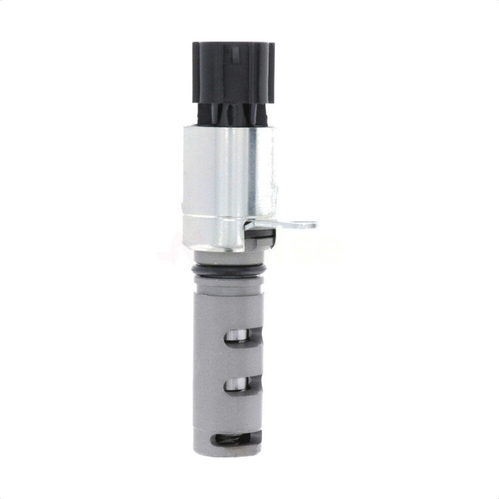 Engine Variable Valve Timing (VVT) Solenoid SEN-2VTS0106 For Toyota Prius C 1.5L