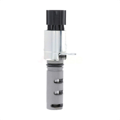 Engine Variable Valve Timing (VVT) Solenoid SEN-2VTS0106 For Toyota Prius C 1.5L
