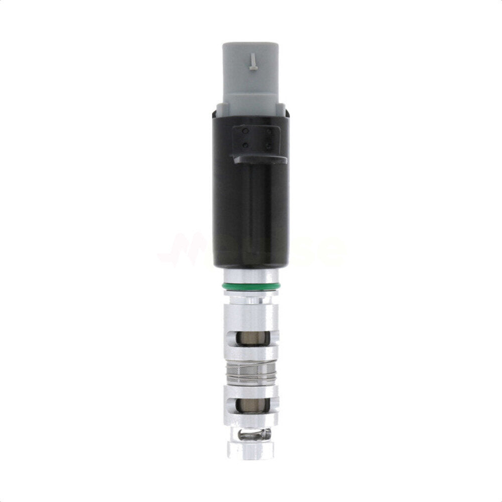 Engine Variable Valve Timing (VVT) Solenoid SEN-2VTS0107 For Hyundai Kia Santa