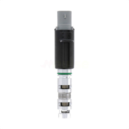 Engine Variable Valve Timing (VVT) Solenoid SEN-2VTS0107 For Hyundai Kia Santa