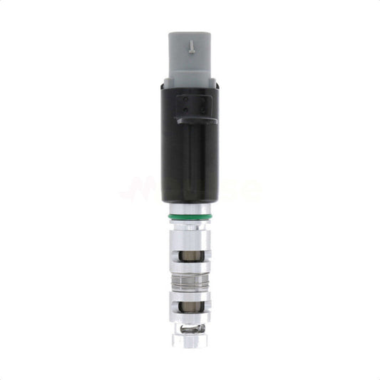 Engine Variable Valve Timing (VVT) Solenoid SEN-2VTS0107 For Hyundai Kia Santa