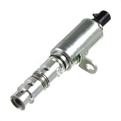 Engine Variable Valve Timing (VVT) Solenoid Intake SEN-2VTS0108 For Hyundai Kia