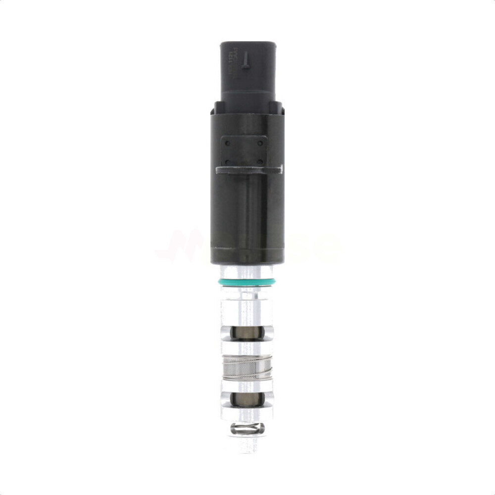 Engine Variable Valve Timing (VVT) Solenoid SEN-2VTS0109 For Hyundai Kia Santa