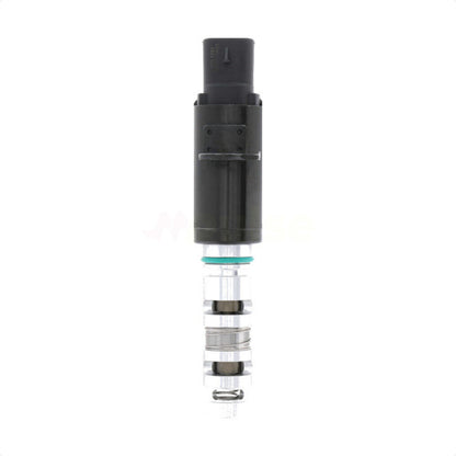 Engine Variable Valve Timing (VVT) Solenoid SEN-2VTS0109 For Hyundai Kia Santa