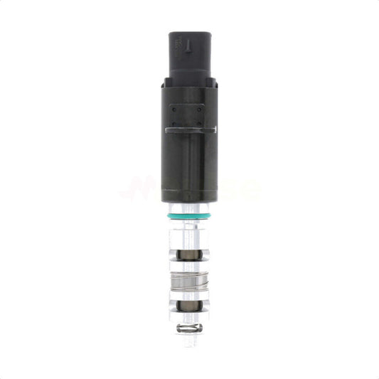 Engine Variable Valve Timing (VVT) Solenoid SEN-2VTS0109 For Hyundai Kia Santa