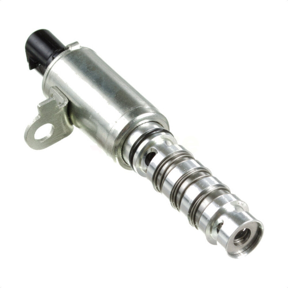 Engine Variable Valve Timing (VVT) Solenoid SEN-2VTS0110 For Kia Sorento Hyundai
