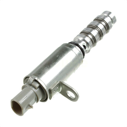 Engine Variable Valve Timing (VVT) Solenoid SEN-2VTS0111 For Kia Sorento Hyundai