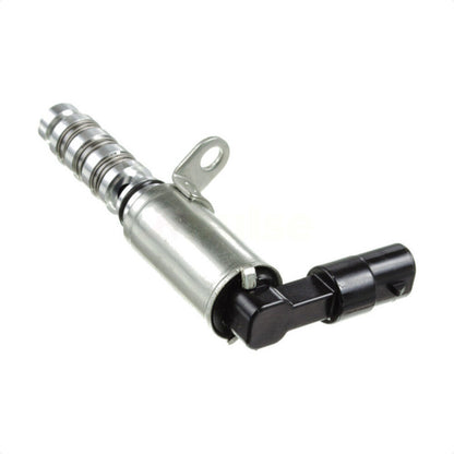 Engine Variable Valve Timing (VVT) Solenoid SEN-2VTS0112 For Hyundai Kia Elantra