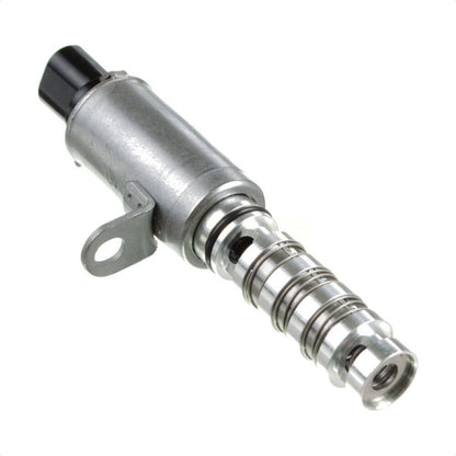 Engine Variable Valve Timing (VVT) Solenoid SEN-2VTS0113 For Hyundai Kia Elantra