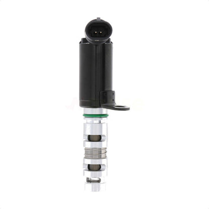 Engine Variable Valve Timing (VVT) Solenoid Exhaust SEN-2VTS0114 For Hyundai Kia