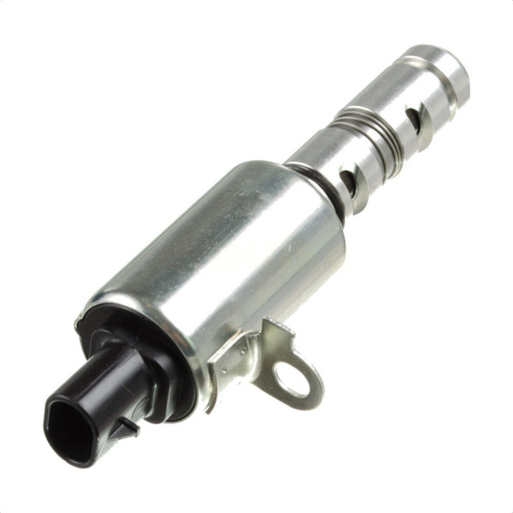 Engine Variable Valve Timing (VVT) Solenoid SEN-2VTS0115 For Hyundai Santa Fe