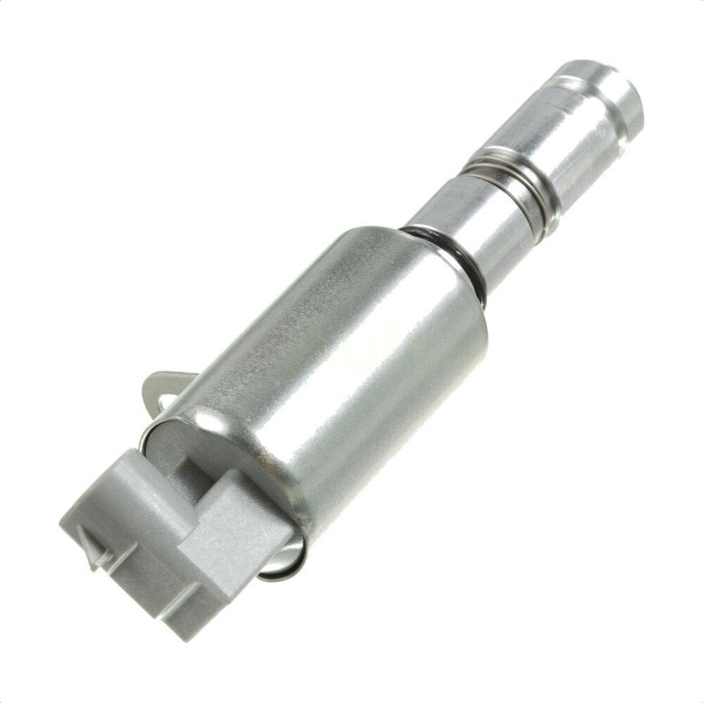 Engine Variable Valve Timing (VVT) Solenoid Right SEN-2VTS0116 For Hyundai Santa