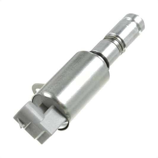 Engine Variable Valve Timing (VVT) Solenoid Right SEN-2VTS0116 For Hyundai Santa