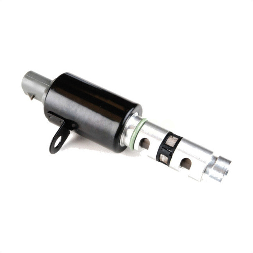 Engine Variable Valve Timing (VVT) Solenoid SEN-2VTS0117 For Hyundai Santa Fe