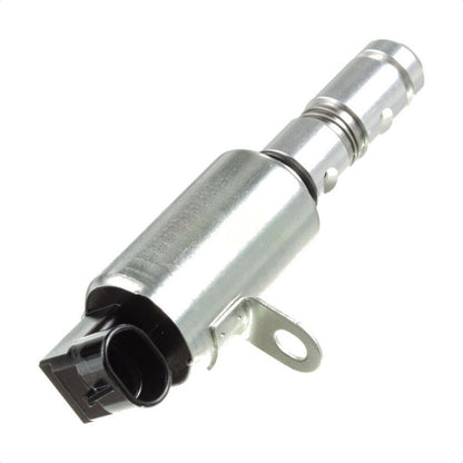 Engine Variable Valve Timing (VVT) Solenoid Left SEN-2VTS0118 For Hyundai Santa