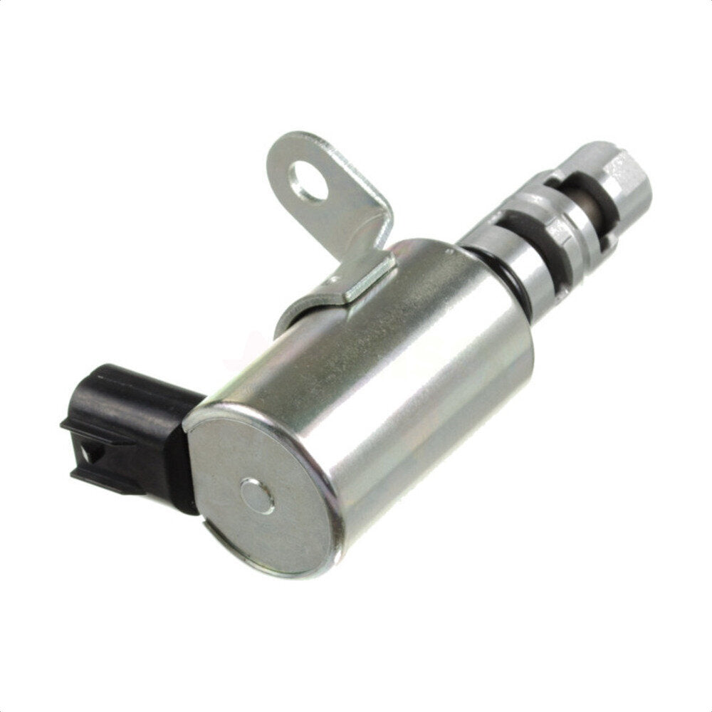 Engine Variable Valve Timing (VVT) Solenoid SEN-2VTS0119 For Mitsubishi Eclipse