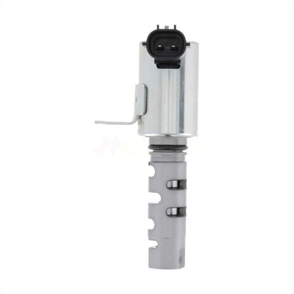 Engine Variable Valve Timing (VVT) Solenoid Rear SEN-2VTS0121 For Mitsubishi