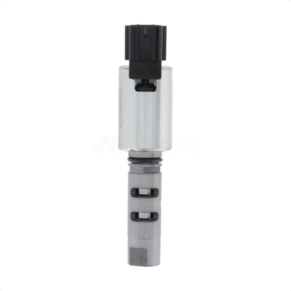 Engine Variable Valve Timing (VVT) Solenoid Front SEN-2VTS0122 For Mitsubishi
