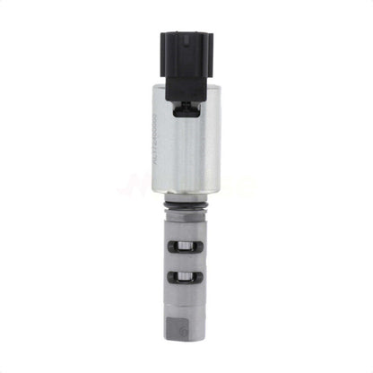 Engine Variable Valve Timing (VVT) Solenoid Front SEN-2VTS0122 For Mitsubishi