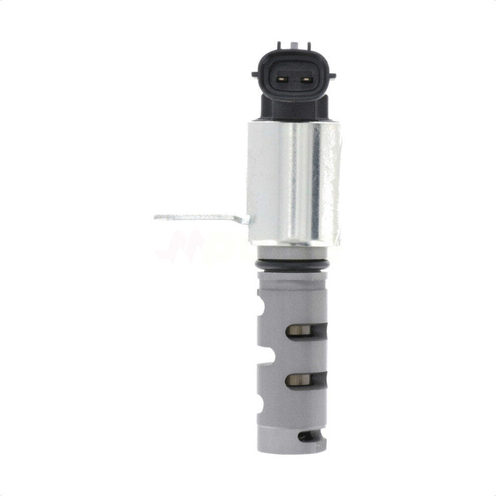 Engine Variable Valve Timing (VVT) Solenoid SEN-2VTS0123 For Mitsubishi RVR