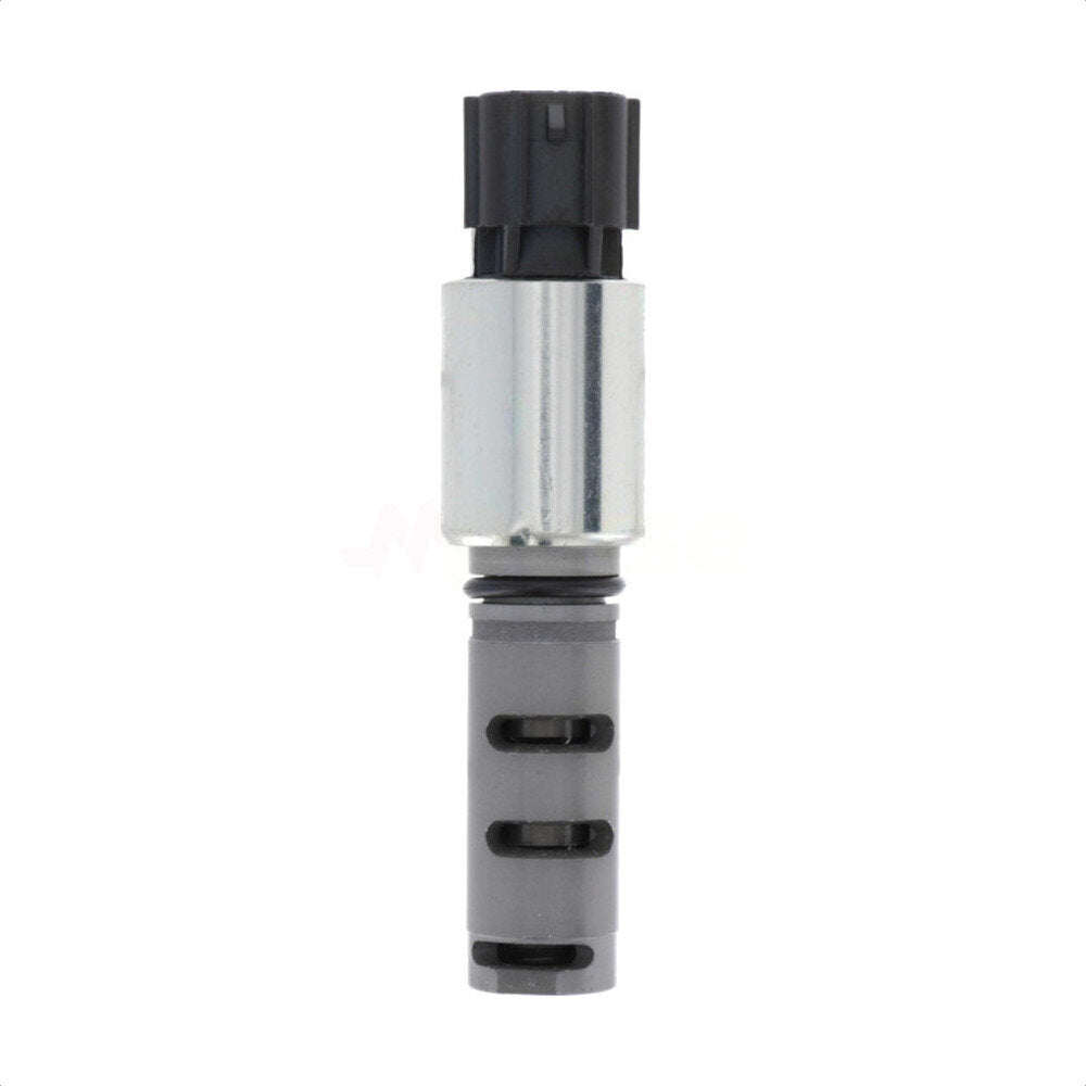 Engine Variable Valve Timing (VVT) Solenoid SEN-2VTS0124 For Mitsubishi RVR PHEV