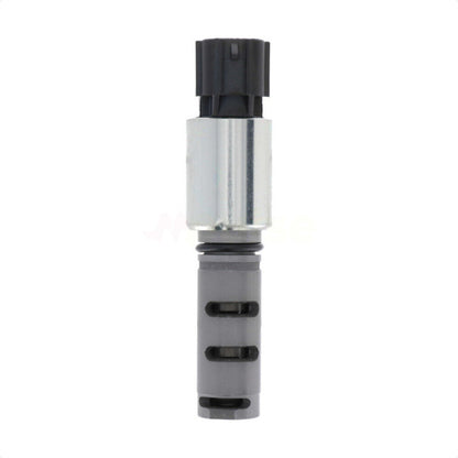 Engine Variable Valve Timing (VVT) Solenoid SEN-2VTS0124 For Mitsubishi RVR PHEV