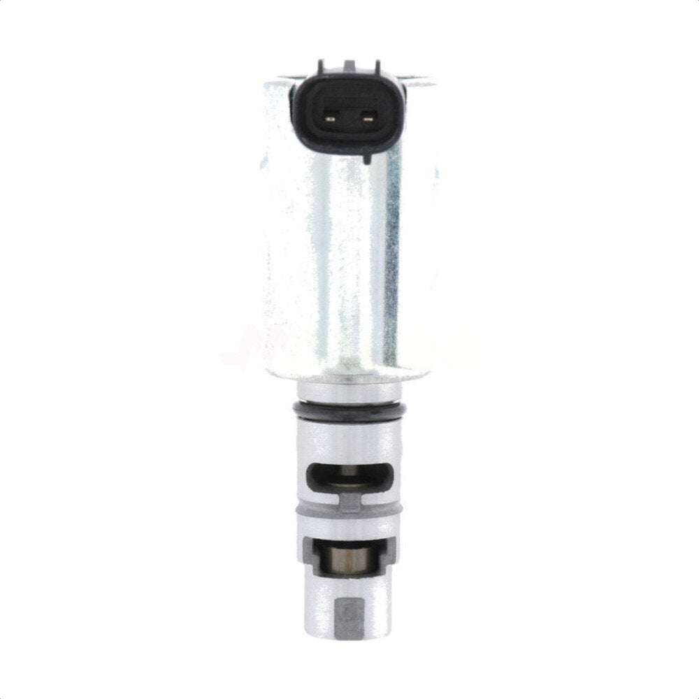 Engine Variable Valve Timing (VVT) Solenoid SEN-2VTS0126 For