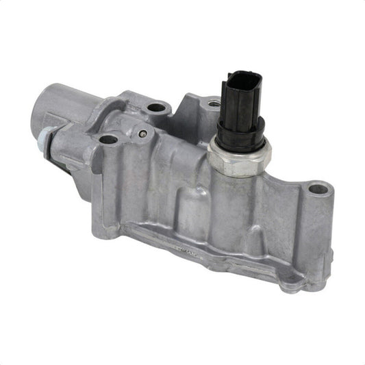 Engine Variable Valve Timing (VVT) Solenoid SEN-2VTS0130 For Honda Civic HR-V