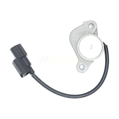 Engine Variable Valve Timing (VVT) Solenoid SEN-2VTS0132 For Honda Accord Acura