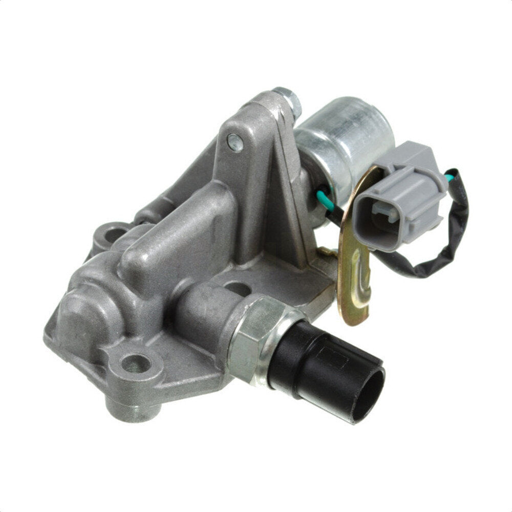Engine Variable Valve Timing (VVT) Solenoid SEN-2VTS0136 For Honda Accord Acura