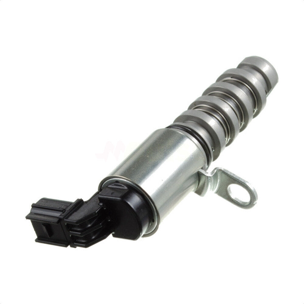 Engine Variable Valve Timing (VVT) Solenoid SEN-2VTS0137 For Honda CR-V Accord