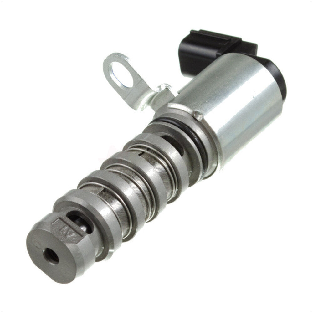 Engine Variable Valve Timing (VVT) Solenoid SEN-2VTS0138 For Honda CR-V Accord