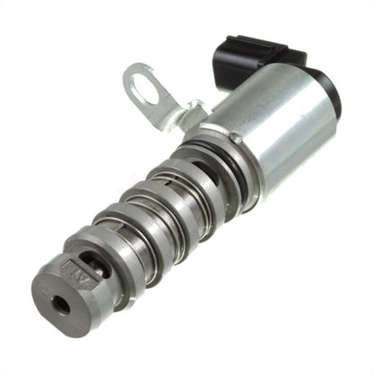 Engine Variable Valve Timing (VVT) Solenoid SEN-2VTS0138 For Honda CR-V Accord