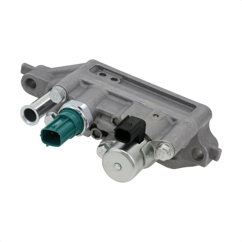 Engine Variable Valve Timing (VVT) Solenoid SEN-2VTS0139 For Honda Accord Acura