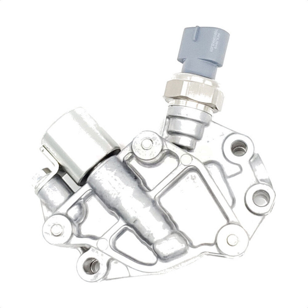 Engine Variable Valve Timing (VVT) Solenoid SEN-2VTS0141 For Honda Odyssey Pilot