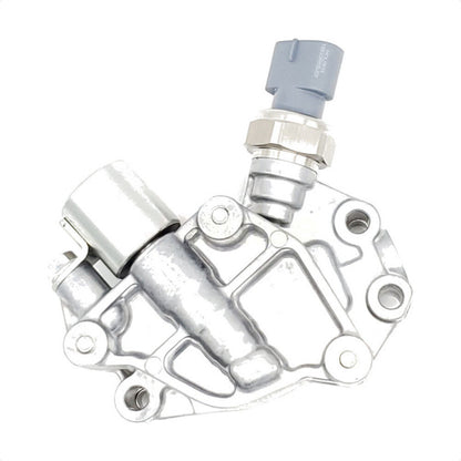 Engine Variable Valve Timing (VVT) Solenoid SEN-2VTS0141 For Honda Odyssey Pilot