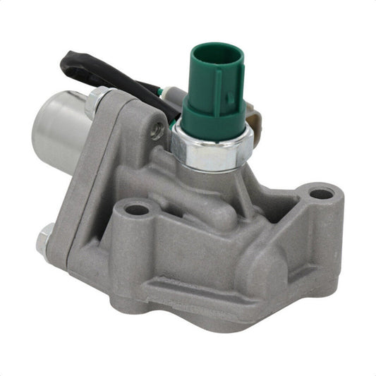 Engine Variable Valve Timing (VVT) Solenoid SEN-2VTS0142 For Honda S2000