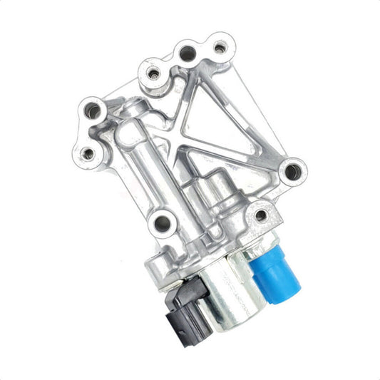 Engine Variable Valve Timing (VVT) Solenoid SEN-2VTS0144 For Honda Civic CR-V