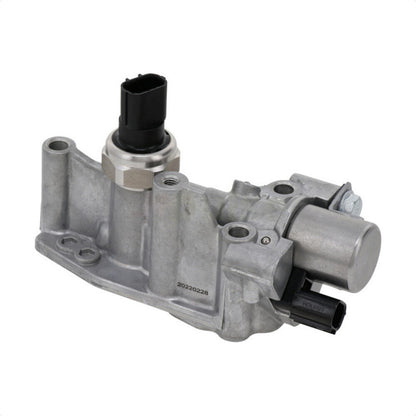 Engine Variable Valve Timing (VVT) Solenoid SEN-2VTS0146 For Honda Civic