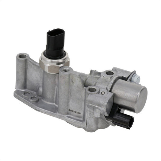 Engine Variable Valve Timing (VVT) Solenoid SEN-2VTS0146 For Honda Civic