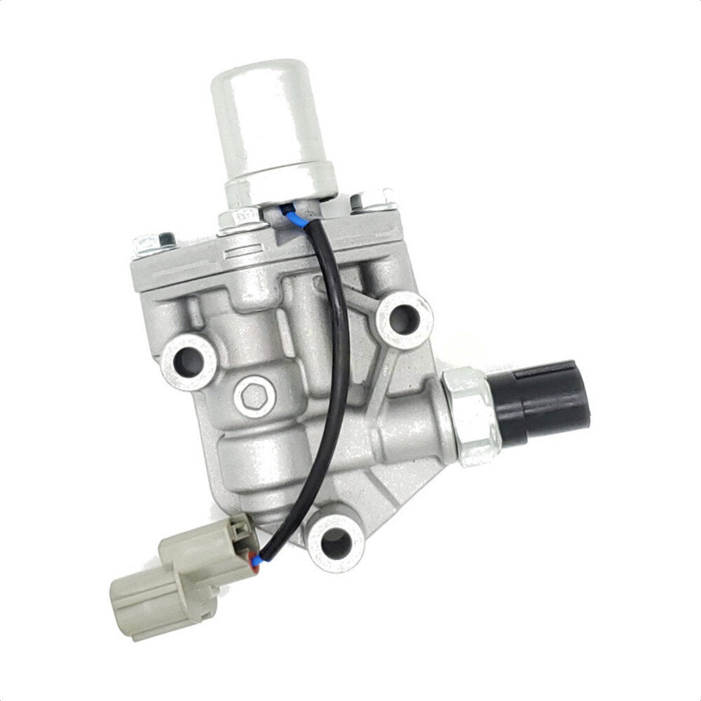Engine Variable Valve Timing (VVT) Solenoid SEN-2VTS0147 For Honda Civic Acura