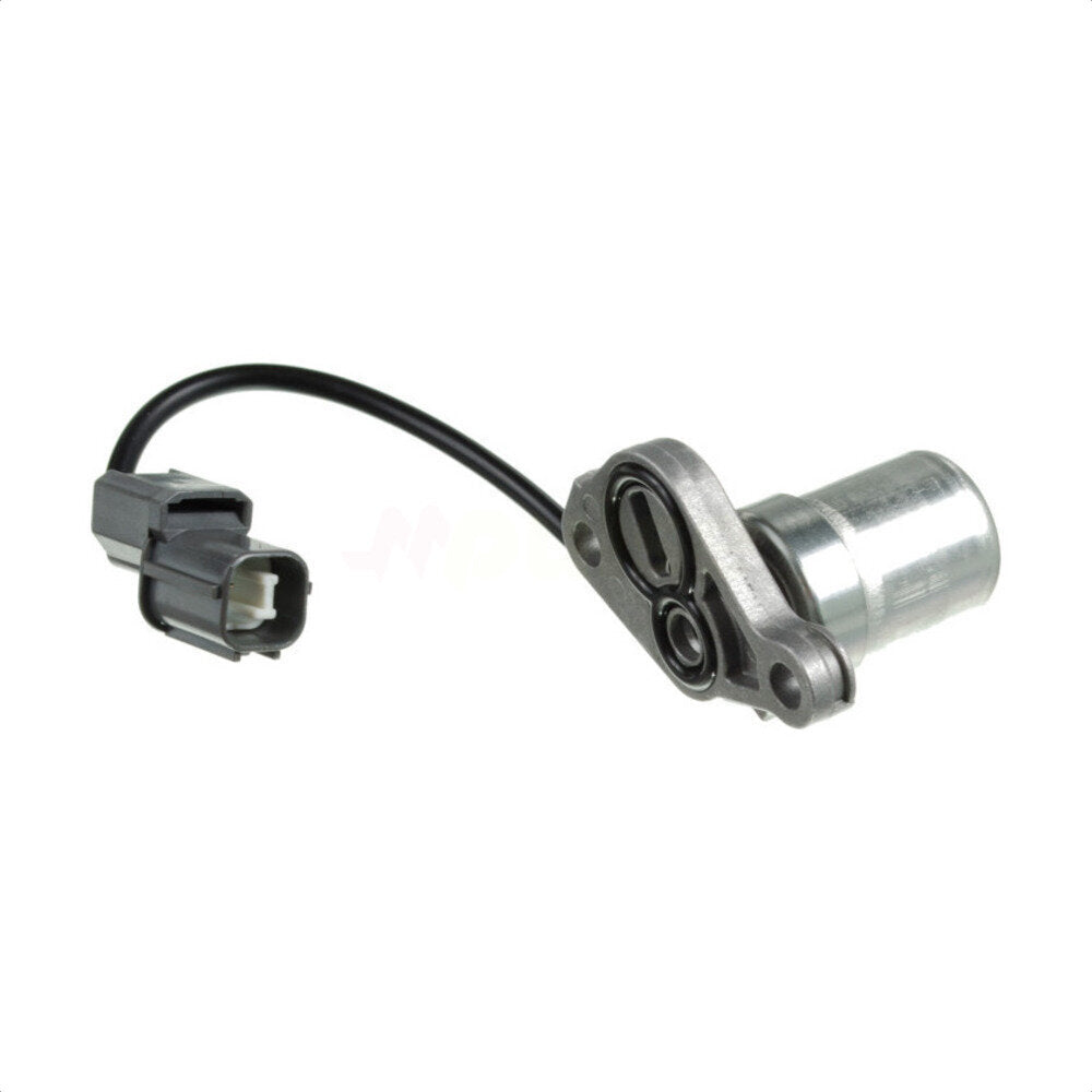 Engine Variable Valve Timing (VVT) Solenoid SEN-2VTS0152 For Honda Accord Acura