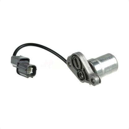 Engine Variable Valve Timing (VVT) Solenoid SEN-2VTS0152 For Honda Accord Acura