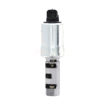 Engine Variable Valve Timing (VVT) Solenoid SEN-2VTS0160 For Mazda CX-5 3 CX-3 6