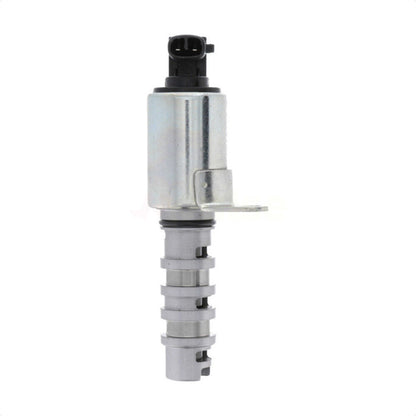 Engine Variable Valve Timing (VVT) Solenoid SEN-2VTS0162 For Mazda 6 CX-9